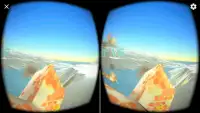 Saber VR Screen Shot 6