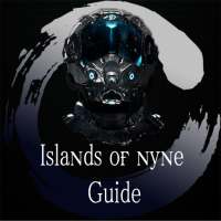 Islands of Nyne Guide