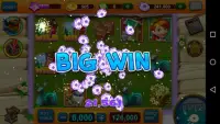 Farm Slots™ - FREE Casino GAME Screen Shot 1