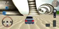 M3 E30 Drift Simulator Screen Shot 2