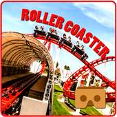 Roller Coaster