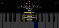 Mini Piano ® Screen Shot 4