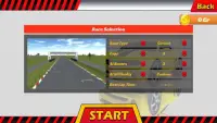 Ultimate Car Racing 3 Screen Shot 1