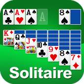 Solitaire*