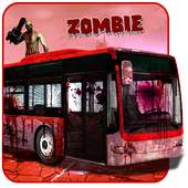 Zombies Bus Simulator