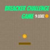 Breaker Challenge