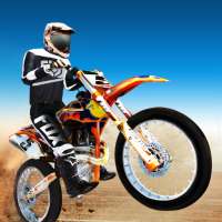 Bike Xtreme Racing