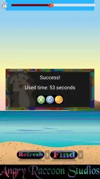 Beach Games Free For Girls Screen Shot 3