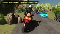 Moto Riders World 2016 Screen Shot 6