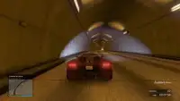 Extreme Car Racing 2019 : Multiplayer 3D Screen Shot 3