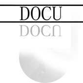 DOCU