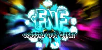 FNF Indie Cross Full V2 Screen Shot 0