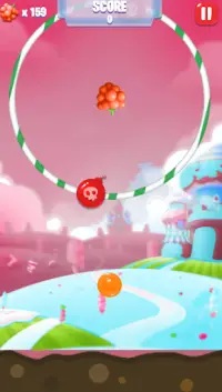 Candy Switch Screen Shot 1