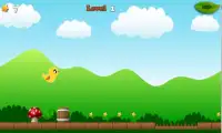 Jumping Bird Mania Screen Shot 3