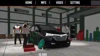 IDBS Drift Online Screen Shot 2