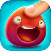 Slime Farmer: War of Rancher