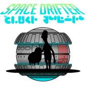 Space Drifter:Oggies Adventure