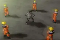 Tips Naruto Ultimate Ninja 5 Screen Shot 0