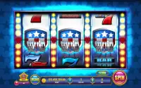 Slots Games USA™ Free Casino Screen Shot 6