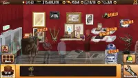 Pawn Stars: The Game Screen Shot 3