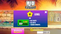 Casino RIO Screen Shot 5