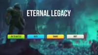 Eternal Legacy Screen Shot 0