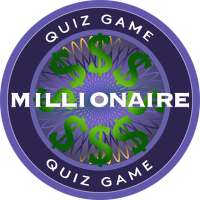 Millionaire Quiz 2020 - Trivia Game