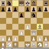 Chess Game free chess clssic