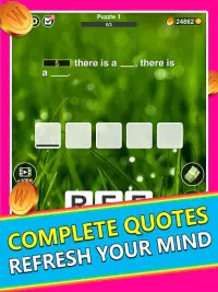 Word Relax - Free Word Games & Puzzles Screen Shot 12