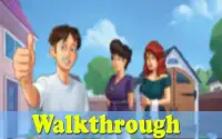 Summertime - hints saga pro walkthrough 2k19 Screen Shot 1