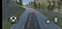 Truck Driver | Best Truck Simulator 3d Games Screen Shot 5