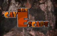Escape Games Day-44 Screen Shot 0
