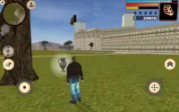 Stone Giant Screen Shot 3