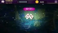 Play Store Online Casino Apps Screen Shot 2