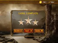 Dragon Hunting Game Screen Shot 9