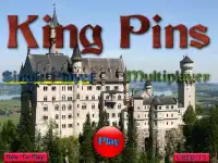 King Pins Screen Shot 9