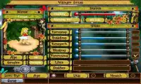 Virtual Villagers 2 FREE Screen Shot 1
