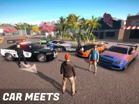 Parking Master Multiplayer 2 Screen Shot 7