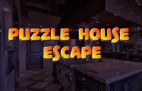 Escape games zone 117 Screen Shot 0
