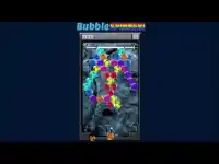 Fidget Spinner Bubble Puzzle! Screen Shot 0