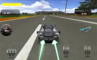 Drift For Speed Screen Shot 12