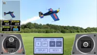 Real RC Flight Sim 2016 Screen Shot 8