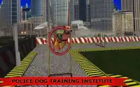 German Shepherd Dog:Russian Police Training School Screen Shot 5