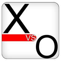 X vs O