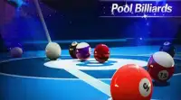 8 Ball Pool Screen Shot 0