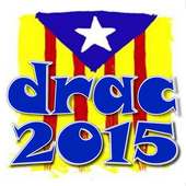 drac2015