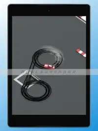 snow drift game 2020-  Extreme car drifting game Screen Shot 7