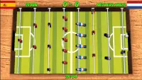 Baby-Cup Fußball Screen Shot 3
