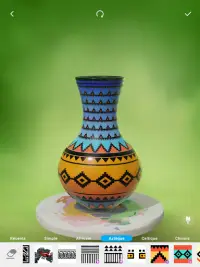 Let's Create! Pottery 2 Screen Shot 11