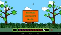 Duck Hunter Screen Shot 6